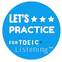 26 Listening For TOEIC®