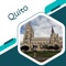 A comprehensive travel guide to Quito, advice on things to do, see, ways to save