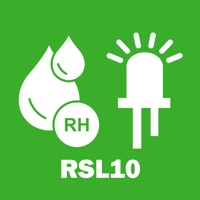 RSL10 Sense and Control pour PC