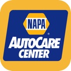 Top 19 Business Apps Like NAPA AutoCare - Best Alternatives