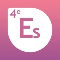 Espagnol 4e pour PC