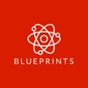 Blueprints App
