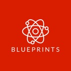 Blueprints App