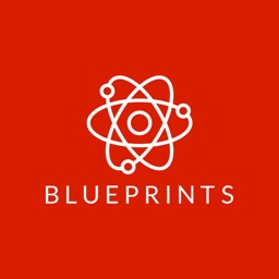 Blueprints App