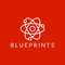 Blueprints is an online learning platform connecting educators and learners, featuring a unique learning experience