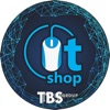 TBS Store