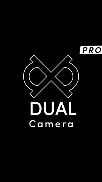 Dual_Camera PRO screenshot-4