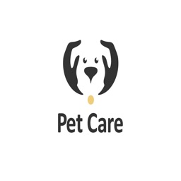 MyPetCareManagement