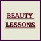 A very simple, amazing and ads free app to learn more beauty tips to make skin look beautiful, glowing and young