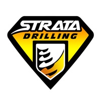 STRATA Drilling pour PC