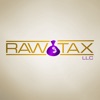 Raw Tax
