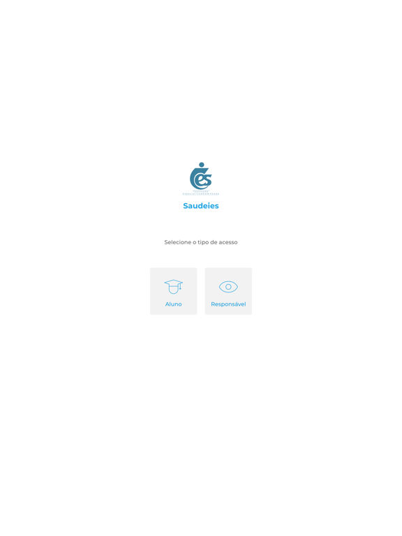 Screenshot #4 pour Saudeies