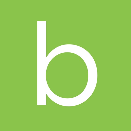 Baqala: Online Supermarket