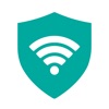 Cheap VPN - Fast & Safe Access vpn remote access 