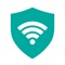 Private networking with Cheap VPN
