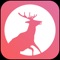 Elk Calls & Hunting Sounds brings you proven, high quality sound bytes to keep you ahead of the game