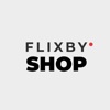 Flixby Shop