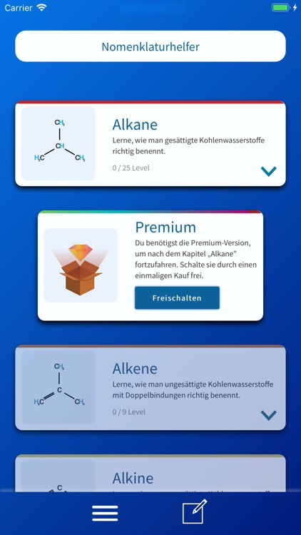 Nomenklaturhelfer