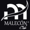 MALECÓN CLUB is a 3-floors venue nightclub at the heart of Oslo's nightlife scene and is the first choice for party goers every Friday, Saturday and Sunday