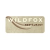 Wild Fox Restaurant