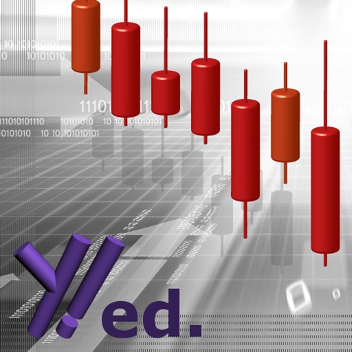 YTrend