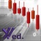 The app is fully the same as ChebyshevTrendPro but based on Yahoo Finance free data feeds only