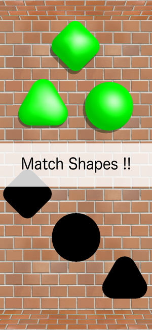 Slime Matching(圖2)-速報App