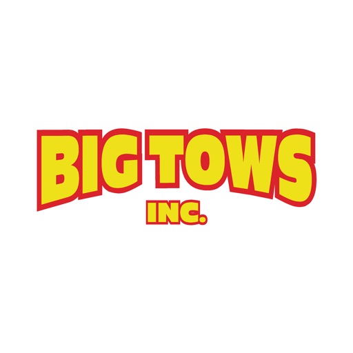 Big Tows Inc.