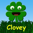 Clovey