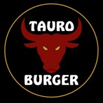 Tauro Burger