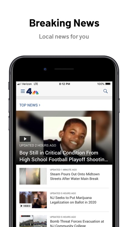 NBC 4 New York screenshot-0