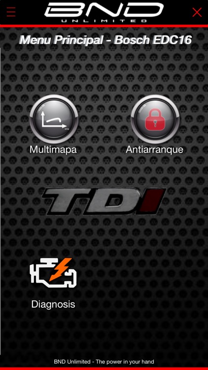 BND SwitchmApp screenshot-4