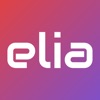 Elia - Esports for everyone