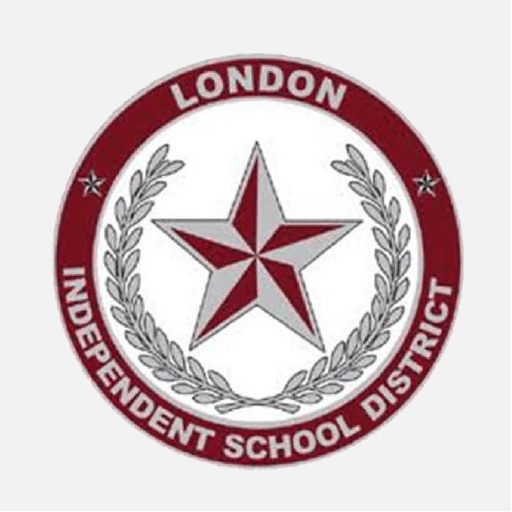 London Ind Sch District iOS App