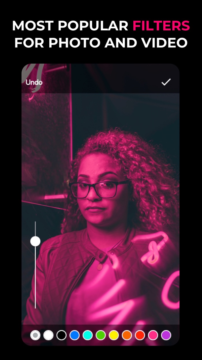 InBoom - Video Looper