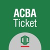 ACBA Ticket