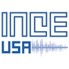 INCE USA Events