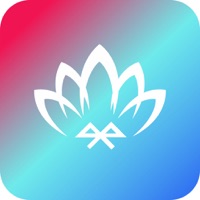  LotusLanternX Application Similaire