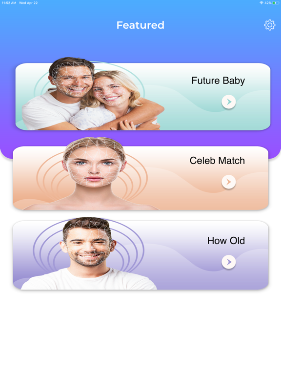 Baby Face Generator App Price Drops