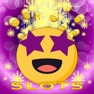 Get Emoji$ Slots Casino Vegas for iOS, iPhone, iPad Aso Report