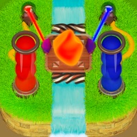 Sort Island pour PC