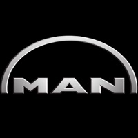 ManScan pour PC