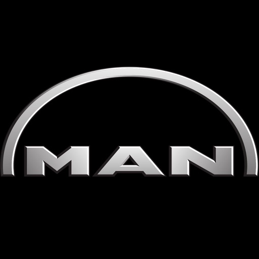 ManScan