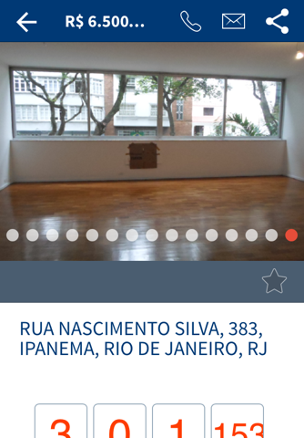 APSA - Gestão Condominial screenshot 3