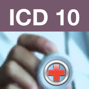 ICD-10 On the Go 2020