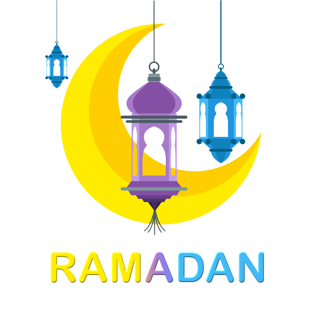 Get Ramadan HD Stickers شهر رمضان for iOS, iPhone, iPad Aso Report