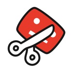 Likes Video Maker-VideoMaster