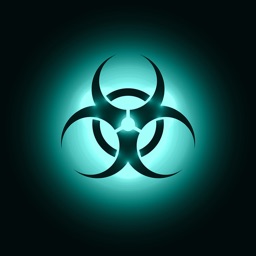 MediBot Inc. Virus Plague