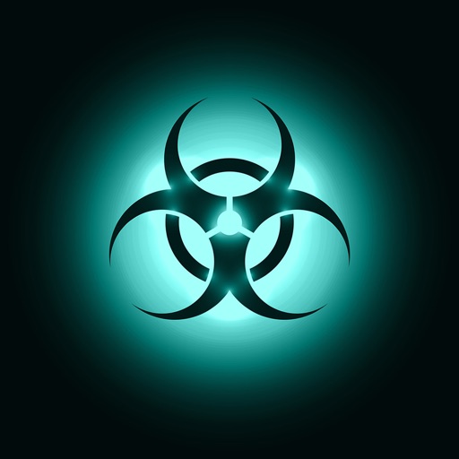 MediBot Inc. Virus Plague