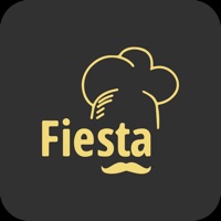 Fiesta Prostějov pour PC